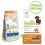 Trainer Natural Sensitive Salmon Adult Small & Toy 7 kg