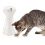 PetSafe FroliCat Multi-Laser Toy - laserová hračka pre mačky