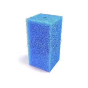 Bioakvacit - filtračný biomolitan 15x7x7cm TM 20