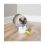 PetSafe FroliCat Peek-a-Bird - hračka pre mačky