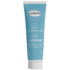 Inodorina Dog Shampooing pre dlhosrsté psy 250 ml