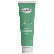 Inodorina Dog Shampooing antibakteriálny 250 ml