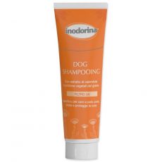 Inodorina Dog Shampooing pre krátkosrsté psy 250 ml