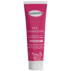 Inodorina Dog Shampooing univerzál 250 ml
