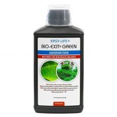 Easy life BIO-EXIT Green 500 ml