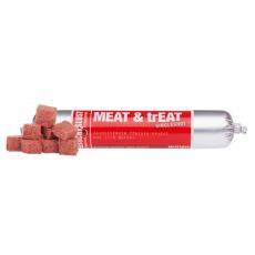 Meat Love saláma 100 % byvol 80 g