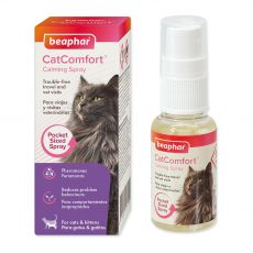 Beaphar CatComfort sprej 30 ml