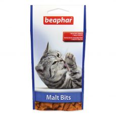 Beaphar Malt Bits 35 g