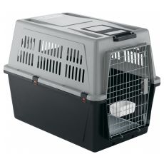 Prepravný box pre psa Ferplast ATLAS 60 Professional