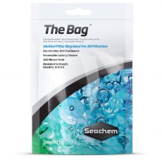 Seachem The Bag 13 x 25 cm