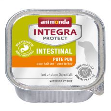Animonda INTEGRA Protect Intestinal trávenie 150 g