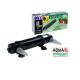 UV Lampa 11W - akvárium 450L