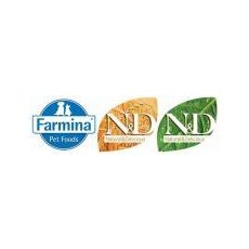 FARMINA N&D