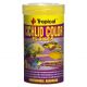 TROPICAL Cichlid colour flake 1000ml