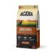 ACANA Adult Large Breed Recipe 17 kg