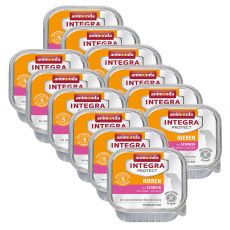 Animonda INTEGRA Protect Nieren Obličky 12 x 150 g