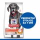 Hill's Science Plan Canine Perfect Digestion Large Breed 14kg