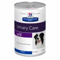 Hill's Prescription Diet Canine u/d 370 g