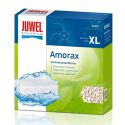 Filtračná náplň JUWEL AMORAX XL