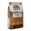 ACANA Ranchlands Recipe 2kg