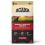 Acana Sport & Agility Recipe 17kg