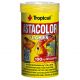 TROPICAL Astacolor 500ml farba-discusy