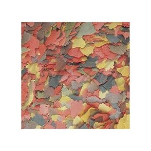 TROPICAL Ichtio-vit 25L / 5kg mnohozložkové