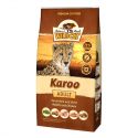 Wildcat Karoo Adult 500 g