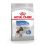 ROYAL CANIN Medium Light Weight Care diétne granuly pre stredných psov 2 x 12 kg