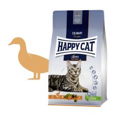 Happy Cat Culinary Land-Ente / kačka 300 g