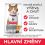 Hill's Science Plan Feline Young Adult Sterilised Cat Chicken 15 kg
