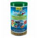 TetraPro Algae Crisps 500ml