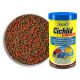 TetraCichlid Granules 500ml