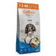 Calibra Dog Premium Line Adult 12 + 2 kg