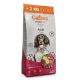Calibra Dog Premium Line Adult Beef 12 + 2 kg NEW