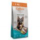 Calibra Dog Premium Line Adult Large 12 + 2 kg NEW