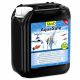 TetraAqua AquaSafe 5 L