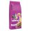 WHISKAS s kuracím mäsom 14 kg