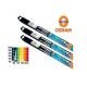 AQUASTAR 900mm/30W