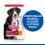 Hill's Science Plan Canine Adult Large Breed Chicken 2 x 18kg