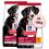 Hill's Science Plan Canine Adult Large Breed Chicken 2 x 18kg