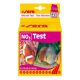 sera NO3 test (nitrat)