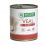 Natures Protection dog puppy veal 6 x 800 g