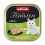 Animonda Vom Feinsten Adult Cat morčacie, kuracie + bylinky 12 x 100 g