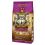 WOLFSBLUT Wild Game Adult 2 x 12,5 kg