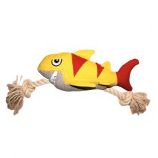 Josera žralok 22 cm