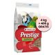Versele Laga Prestige - Budgies 4kg + 400g GRATIS