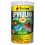 TROPICAL Spirulina Super Forte Chips 1000ml/520g
