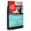 Orijen Small Breed Marine Fish 4,5 kg
