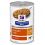 Hills Prescription Diet Canine c/d Multicare Chicken 6 x 370 g